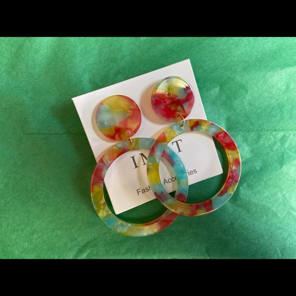 Earring Bundle - Picture 4 of 6